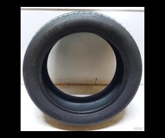2 GOMME 205 50 17 GOODYEAR A54533 - 8