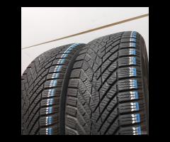 2 GOMME 215 55 17 PIRELLI A54531