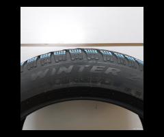 2 GOMME 215 55 17 PIRELLI A54531 - 6