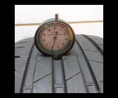 2 GOMME 225 40 19 BRIDGESTONE A54553