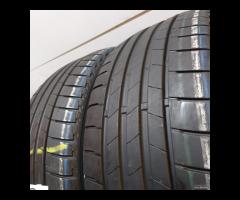2 GOMME 225 40 19 BRIDGESTONE A54553