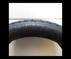 2 GOMME 225 40 19 BRIDGESTONE A54553 - 6