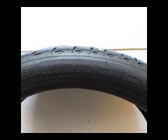 2 GOMME 225 40 19 BRIDGESTONE A54553 - 7