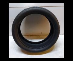 2 GOMME 225 40 19 BRIDGESTONE A54553 - 8