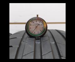 2 GOMME 225 40 19 BRIDGESTONE A54556