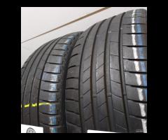 2 GOMME 225 40 19 BRIDGESTONE A54556