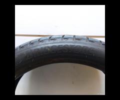 2 GOMME 225 40 19 BRIDGESTONE A54556