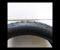 2 GOMME 225 40 19 BRIDGESTONE A54556 - 6