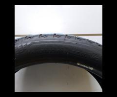 2 GOMME 225 40 19 BRIDGESTONE A54556 - 7