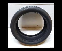 2 GOMME 225 40 19 BRIDGESTONE A54556 - 8