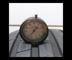 2 GOMME 225 45 19 GOODYEAR A54560