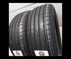 2 GOMME 225 45 19 GOODYEAR A54560