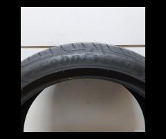 2 GOMME 225 45 19 GOODYEAR A54560