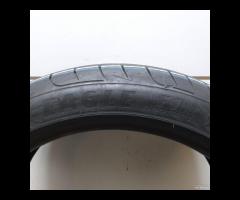 2 GOMME 225 45 19 GOODYEAR A54560 - 6