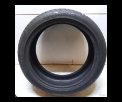 2 GOMME 225 45 19 GOODYEAR A54560 - 8