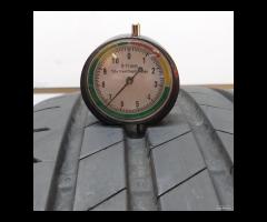 2 GOMME 225 55 18 BRIDGESTONE A54541