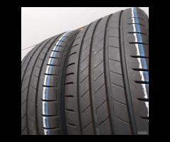 2 GOMME 225 55 18 BRIDGESTONE A54541