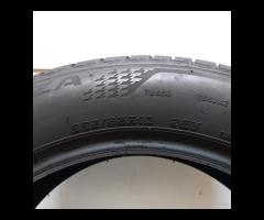 2 GOMME 225 55 18 BRIDGESTONE A54541 - 7