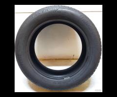 2 GOMME 225 55 18 BRIDGESTONE A54541 - 8