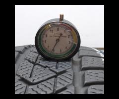 2 GOMME 225 60 18 PIRELLI A54536