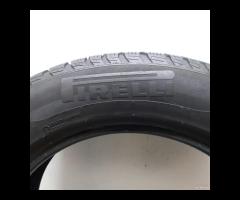 2 GOMME 225 60 18 PIRELLI A54536