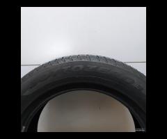 2 GOMME 225 60 18 PIRELLI A54536 - 6
