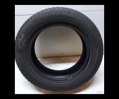 2 GOMME 225 60 18 PIRELLI A54536 - 8