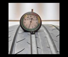 2 GOMME 235 45 18 DUNLOP A54554