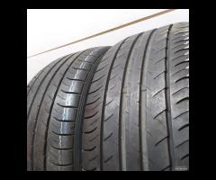 2 GOMME 235 45 18 DUNLOP A54554