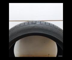 2 GOMME 235 45 18 DUNLOP A54554 - 6