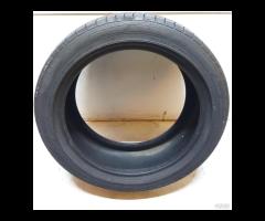 2 GOMME 235 45 18 DUNLOP A54554 - 7