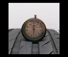 2 GOMME 235 55 19 CONTINENTAL A54537