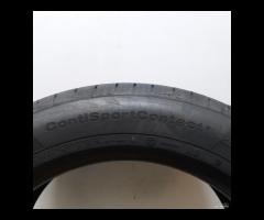 2 GOMME 235 55 19 CONTINENTAL A54537 - 6