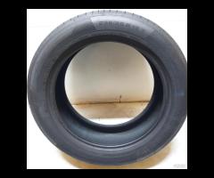 2 GOMME 235 55 19 CONTINENTAL A54537 - 8