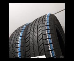 2 GOMME 235 65 17 GOODYEAR A54561