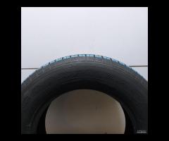 2 GOMME 235 65 17 GOODYEAR A54561