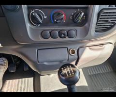 Rimor super brig 677tc matrim. in coda e A/C - 6