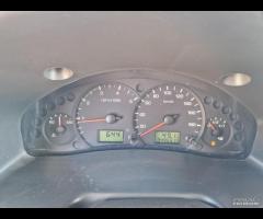 Rimor super brig 677tc matrim. in coda e A/C - 7