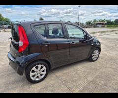 Opel Agila 1.2 16V 86CV Enjoy neopatentati - 6
