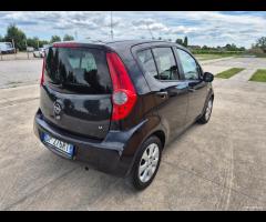 Opel Agila 1.2 16V 86CV Enjoy neopatentati - 7