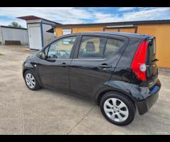 Opel Agila 1.2 16V 86CV Enjoy neopatentati - 10