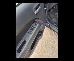 Opel Agila 1.2 16V 86CV Enjoy neopatentati - 12