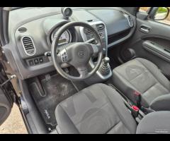 Opel Agila 1.2 16V 86CV Enjoy neopatentati - 13