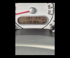 Opel Agila 1.2 16V 86CV Enjoy neopatentati - 14