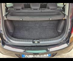 Opel Agila 1.2 16V 86CV Enjoy neopatentati - 17