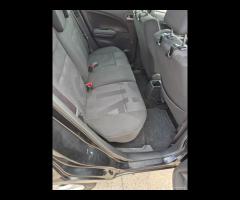 Opel Agila 1.2 16V 86CV Enjoy neopatentati - 18