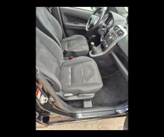 Opel Agila 1.2 16V 86CV Enjoy neopatentati - 19