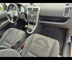 Opel Agila 1.2 16V 86CV Enjoy neopatentati - 20