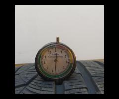 2 GOMME 265 40 20 PIRELLI A54585
