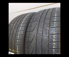 2 GOMME 265 40 20 PIRELLI A54585